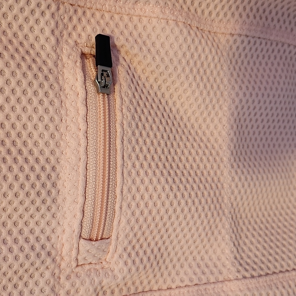 Calvin Klein Performance Jacket - Picture 7 of 10